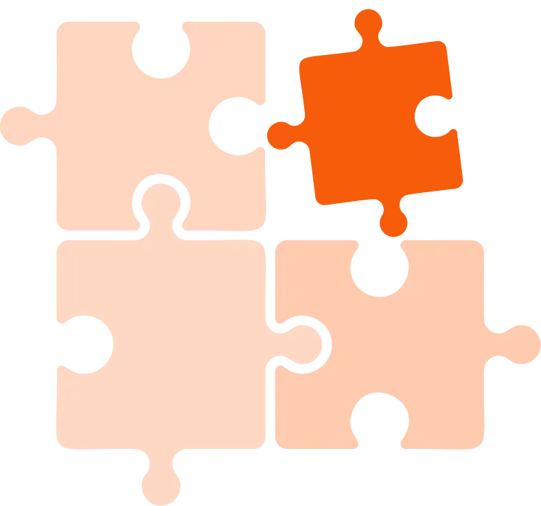 Build Your Own Custom Payment Gateway for Paymattic