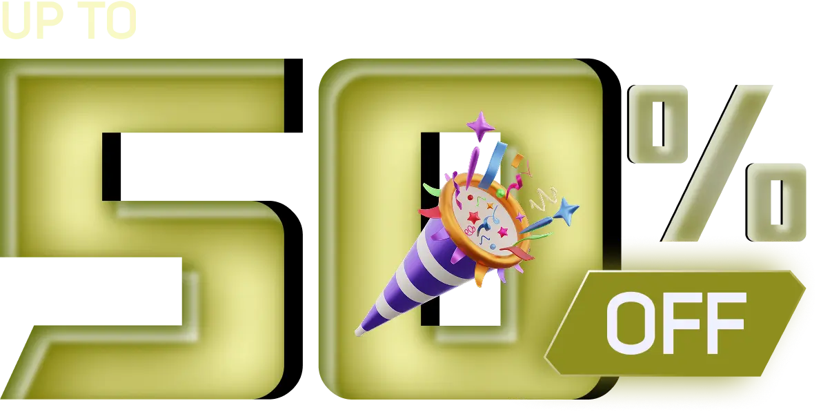 Paymattic New Year Deal