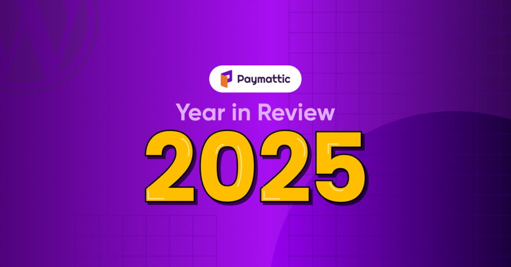 year in review 2025 (1)