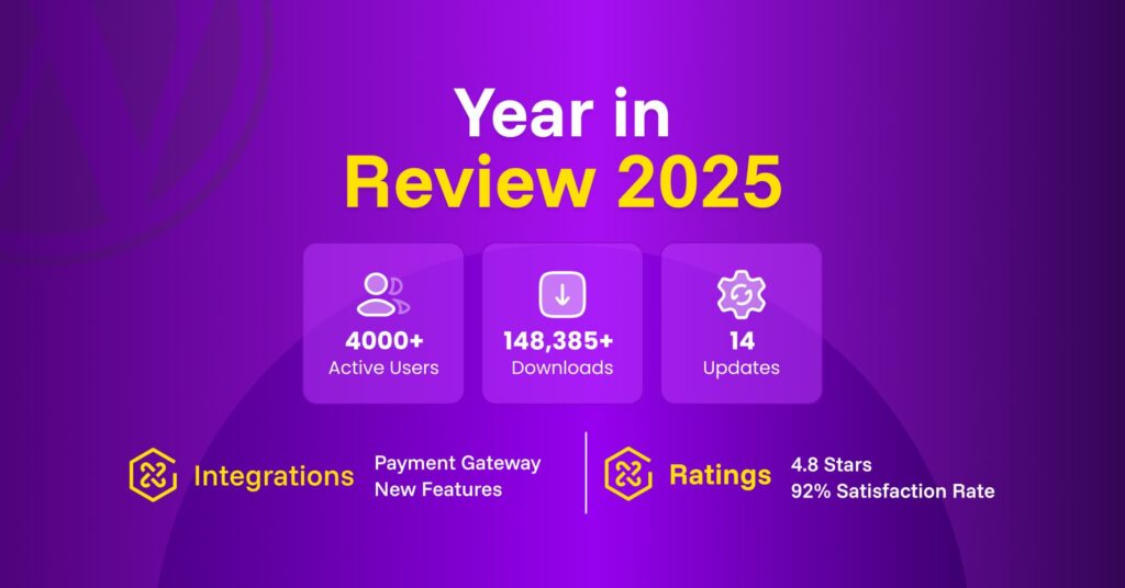 year in review 2025 (1)