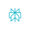 Perplexity AI Icon