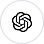 ChatGPT Icon