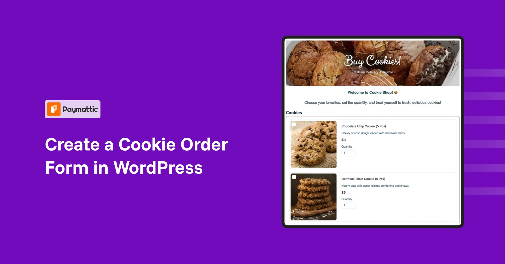 cookie order form (2)