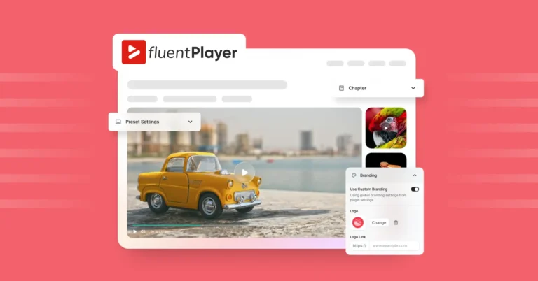 fluentplayer sneak peek