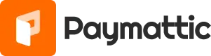 Paymmatic logo
