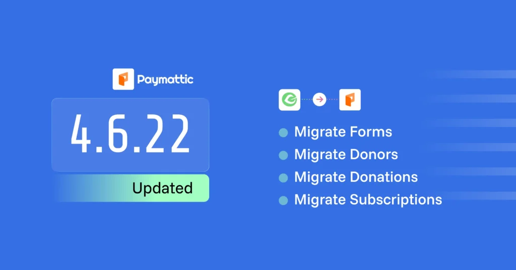 paymattic 4.6.18