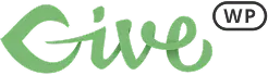 GiveWP