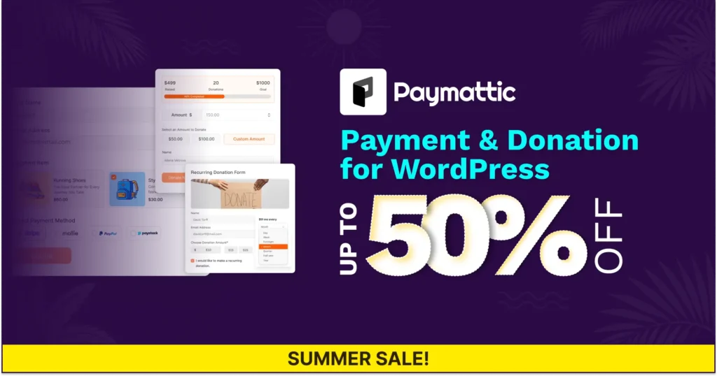 paymattic (2)