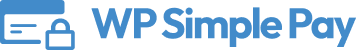 WP Simple Pay