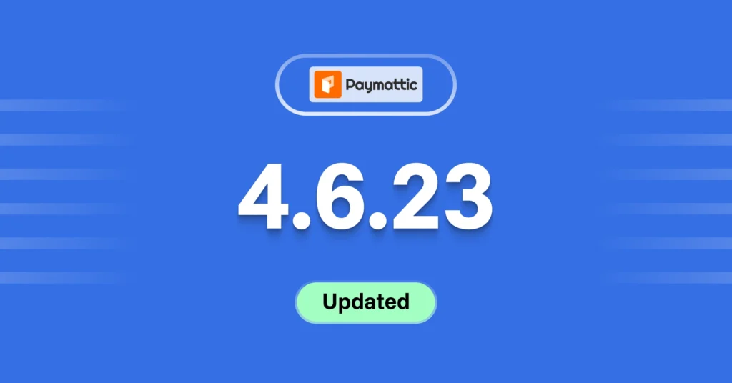 paymattic 4.6.23