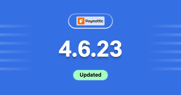paymattic 4.6.23