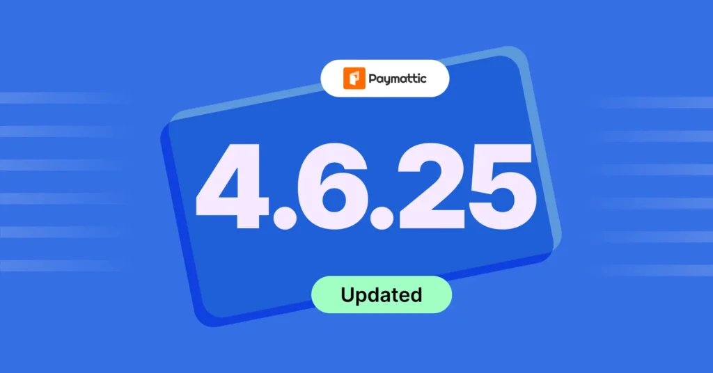 4.6.25