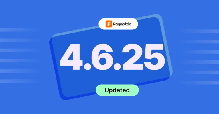 4.6.25
