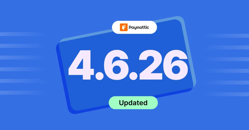 Release 4.6.26