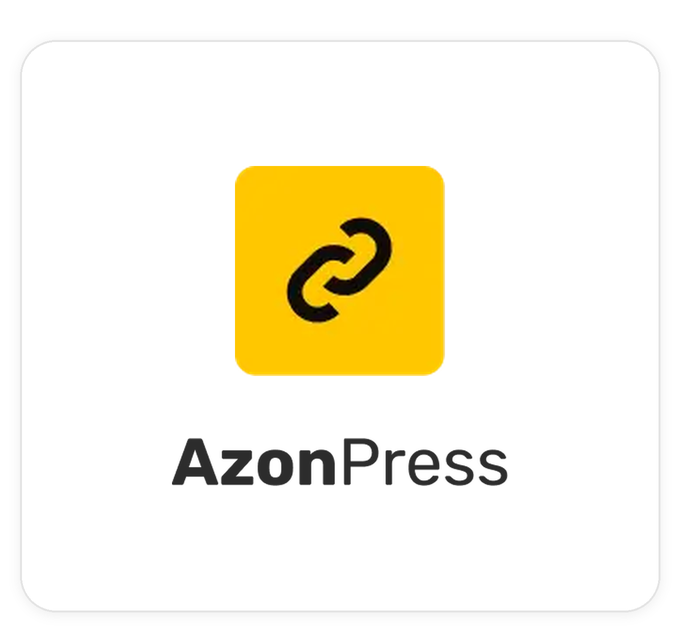 azonpress 